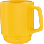 Athletic Gold