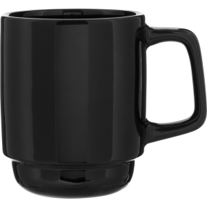 The Hudson 16 oz Stackable Mug