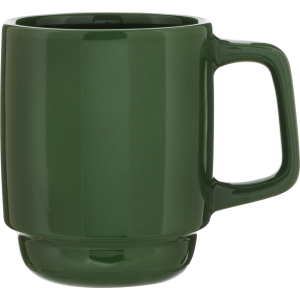 The Hudson 16 oz Stackable Mug