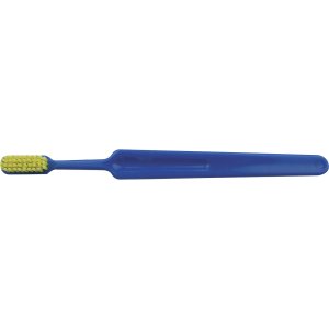 Pop Color Soft Bristle Toothbrush