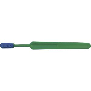 Pop Color Soft Bristle Toothbrush