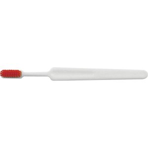 Pop Color Soft Bristle Toothbrush