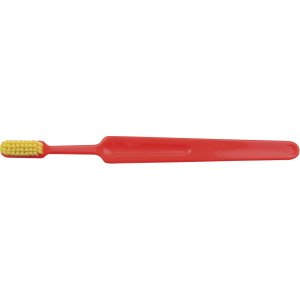 Pop Color Soft Bristle Toothbrush