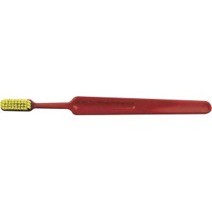 Pop Color Soft Bristle Toothbrush