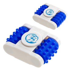 Fidget Flow Massage Spinner