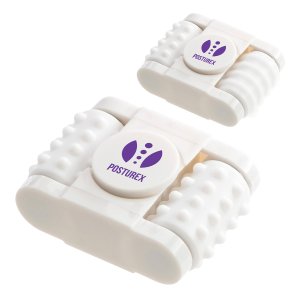 Fidget Flow Massage Spinner