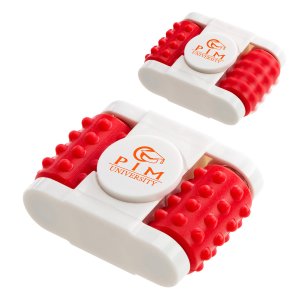 Fidget Flow Massage Spinner