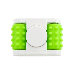 Fidget Flow Massage Spinner