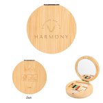 FSC BAMBOO