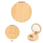 FSC BAMBOO