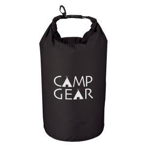 Adventure Float Dry Sack 10L