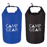 Adventure Float Dry Sack 10L