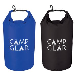 Adventure Float Dry Sack 10L