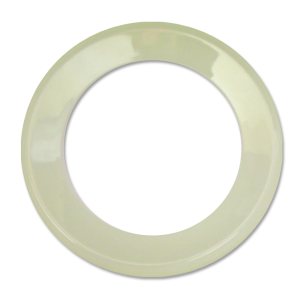 Glow-in-the-Dark ZRing Flyer