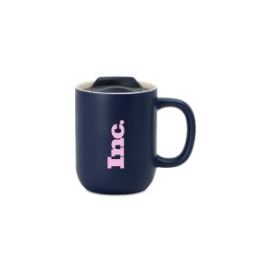 Camden Ceramic Travel Mug 12 oz
