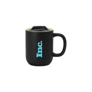 Camden Ceramic Travel Mug 12 oz