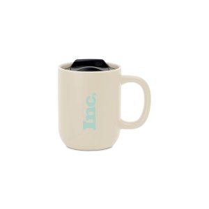 Camden Ceramic Travel Mug 12 oz