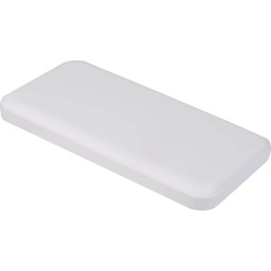 Power Up Anywhere 5,000 mAh Power Bank