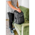 Mercury/Black