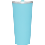 Matte Pacific Blue