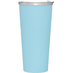Matte Pacific Blue