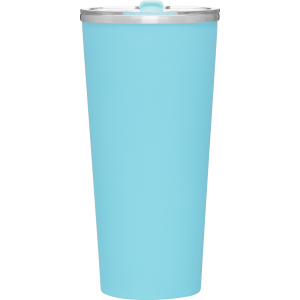 Atlas 16.9 oz Steel Tumbler
