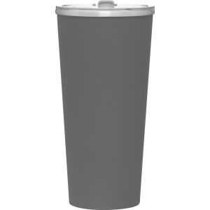 Atlas 16.9 oz Steel Tumbler