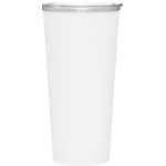 Matte White