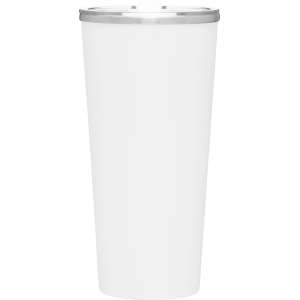 Atlas 16.9 oz Steel Tumbler