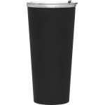 Matte Black