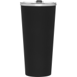 Matte Black