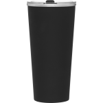 Matte Black