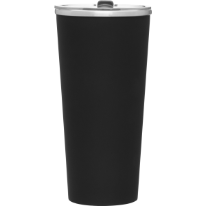Atlas 16.9 oz Steel Tumbler