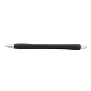 Shimmer Stick Slim Ballpoint