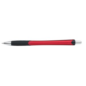 Shimmer Stick Slim Ballpoint