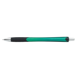 Shimmer Stick Slim Ballpoint