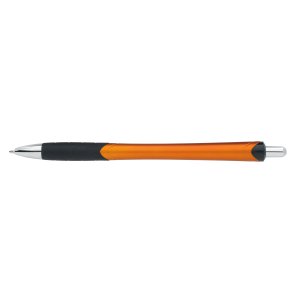 Shimmer Stick Slim Ballpoint