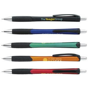 Shimmer Stick Slim Ballpoint