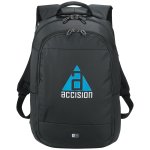 Case Logic 15" Computer and Tablet Backpack