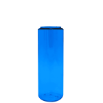 Translucent Blue