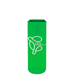 Translucent Green