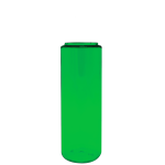 Translucent Green