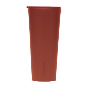 CORKCICLE Tumbler 24 Oz.