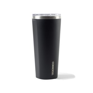 CORKCICLE Tumbler 24 Oz.