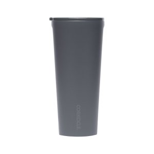 CORKCICLE Tumbler 24 Oz.