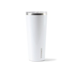 CORKCICLE Tumbler 24 Oz.
