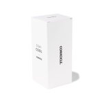 CORKCICLE Tumbler 24 Oz.