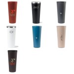 CORKCICLE Tumbler 24 Oz.