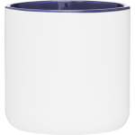 Cobalt Blue