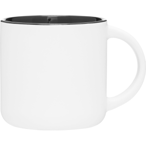 Verona Ceramic Mug 14 oz